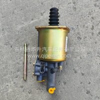 重汽豪沃离合器分泵总成/WG9725230041