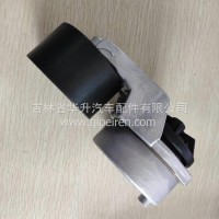 德龙皮带涨紧轮/612600061256