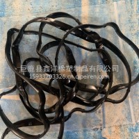 C9气门室垫994466920硅胶材质，/994466920