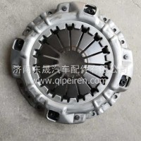 HA059610江淮轻卡欧曼豪沃轻卡HA05183/HA05183