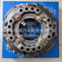 HA05313江淮轻卡欧曼豪沃轻卡HA05313/HA05313