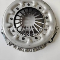 HA05131欧曼东风离合器压盘1601090-Q11533-L/HA05131