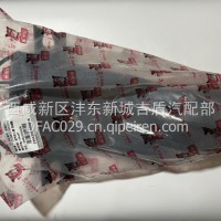 东风多利卡，凯普特，福瑞卡，原厂进气管/1109816-EE0301