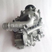 东康D4.0发动机机油冷却器芯/C5620301