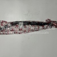 东风多利卡，凯普特，福瑞卡，原厂直拉杆/3412110-CA3102