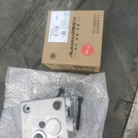 欧曼福康空压机气泵盖/5575523