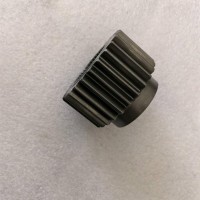 太阳轮/1701509-94030