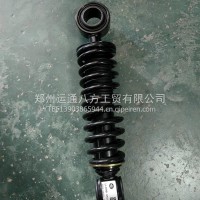 解放J6前悬减震器5001025-14N-C00/5001025-14N-C00