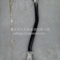 SYM4250E3G3.34.1三一英杰直拉杆/SYM4250E3G3.34.1