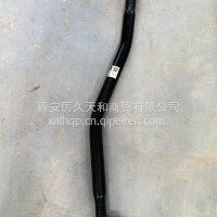 3412110-K50N0东风大力神KC直拉杆/3412110-K50N0
