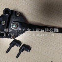 重汽汕德卡高度阀AZ16D443000015/1/AZ16D443000015/1