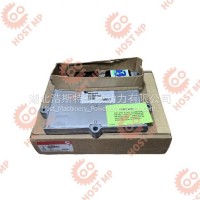 【4954573】For QSB ISB 电控模块/4954573/4984734
