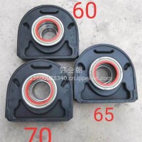 天锦KR中吊总成/60／65／70／75孔