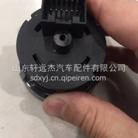 旋转灯光开关(AUTO)/WG9918580039