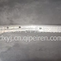 右前外侧门槛/WG1671270019