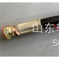 LNG供气胶管/WG9525551382