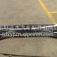 中宽体平顶遮阳罩/812W63701-0001
