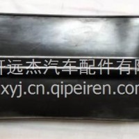 进气胶管/WG9525190038