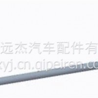 U型管总成/810W41615-4013