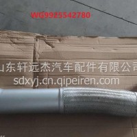 金属软管/WG9925542780