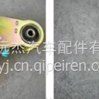 液压锁总成/WG1608444010