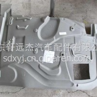 左车门发泡内衬/811W62630-2323