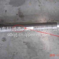 举升悬浮油缸（双侧，右）/NZ9525820112