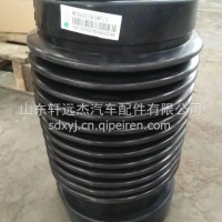 进气波纹管/WG9432190287