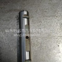 弹簧销/AZ9100520665