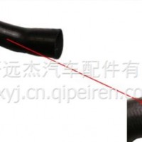 成型胶管/WG9525530306