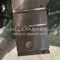 汽缸盖/AZ1034040030