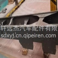 车架总成/AZ9925516389