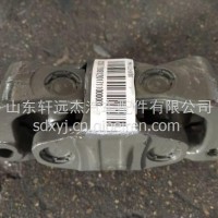 双联式万向节总成/711W46122-0080