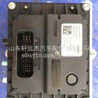 DCU泵总成/WG1034120502