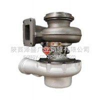 适用于康明斯NT855发动机HT3B原装霍尔塞特涡轮增压器5329040/3529032