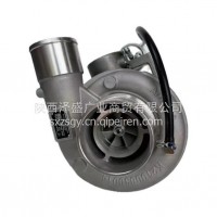适用于卡特CAT C7发动机JP85M原装康跃涡轮增压器/250-7699