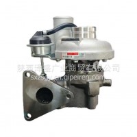 适用于江铃宝典2.9发动机GGT15Z原装盖瑞特涡轮增压器8478955003S/HP1-6K682-AA
