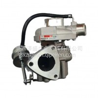适用于长城2.8发动机GT17原装盖瑞特涡轮增压器843881-5004/1118010-E03