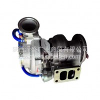 适用于玉柴国六发动机GT3571原装盖瑞特涡轮增压器882779-5006s/S500YA-1118100-135