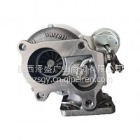 适用于云内D25发动机GT1749原装盖瑞特涡轮增压器909113-5006/X10024213