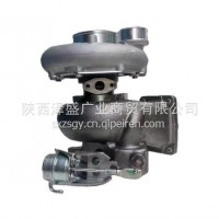 适用于锡柴国六发动机GT4088S原装盖瑞特涡轮增压器899346-5004S/1118010-M6G-097QSH