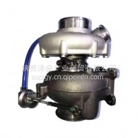 适用于斯坦尼亚 DC13 410PS发动机GT20原装盖瑞特涡轮增压器779839-5048/1854855
