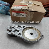 康明斯QSB7电子燃油控制执行器5257595/5257595