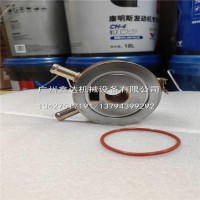 康明斯ISD6.7/QSB7/QSB4.5燃油泵5256608/5256608