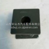 支撑/AZ9525590060