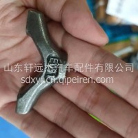 排气门桥/082V04120-0024