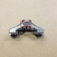 进气门桥 RO-3011/080V04120-0023