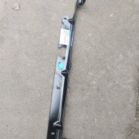 欧曼原厂工具箱前部支架/H4541041700A0