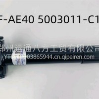 东风天锦举升油缸副/5003011-C1301