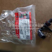 康明斯 QSB3.3 发动机温度压力位置传感器优质配件/位置传感器
